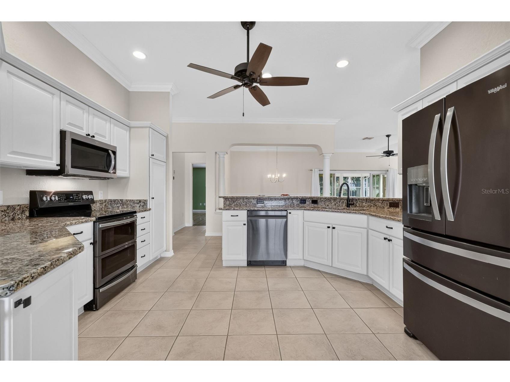 2234 Westchester Way The Villages FL 32162 G5114487 image7