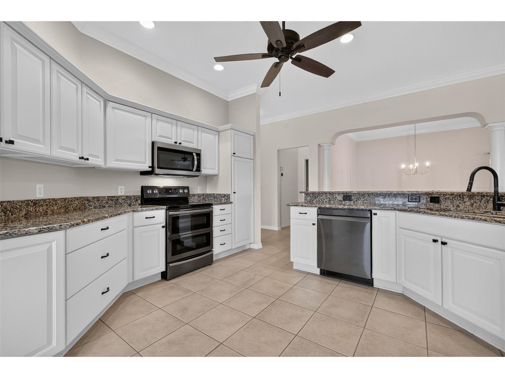 2234 Westchester Way The Villages FL 32162 G5114487 image8
