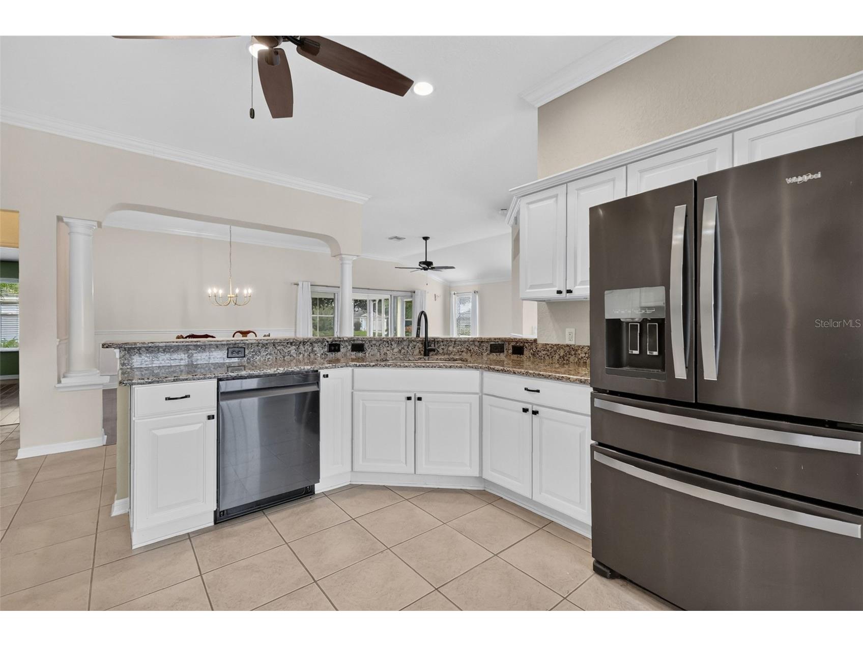 2234 Westchester Way The Villages FL 32162 G5114487 image9