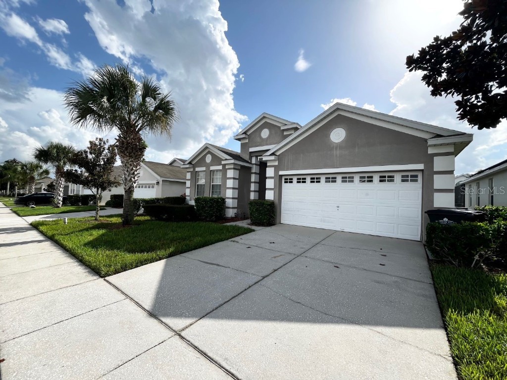 2234 Wyndham Palms Way Kissimmee FL 34747 O6263673 image1