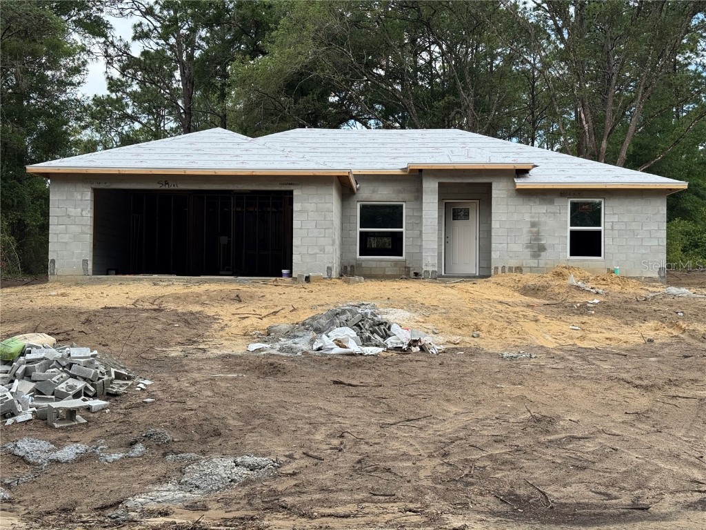 22340 SW Anchor Boulevard Dunnellon FL 34431 OM705258 image1