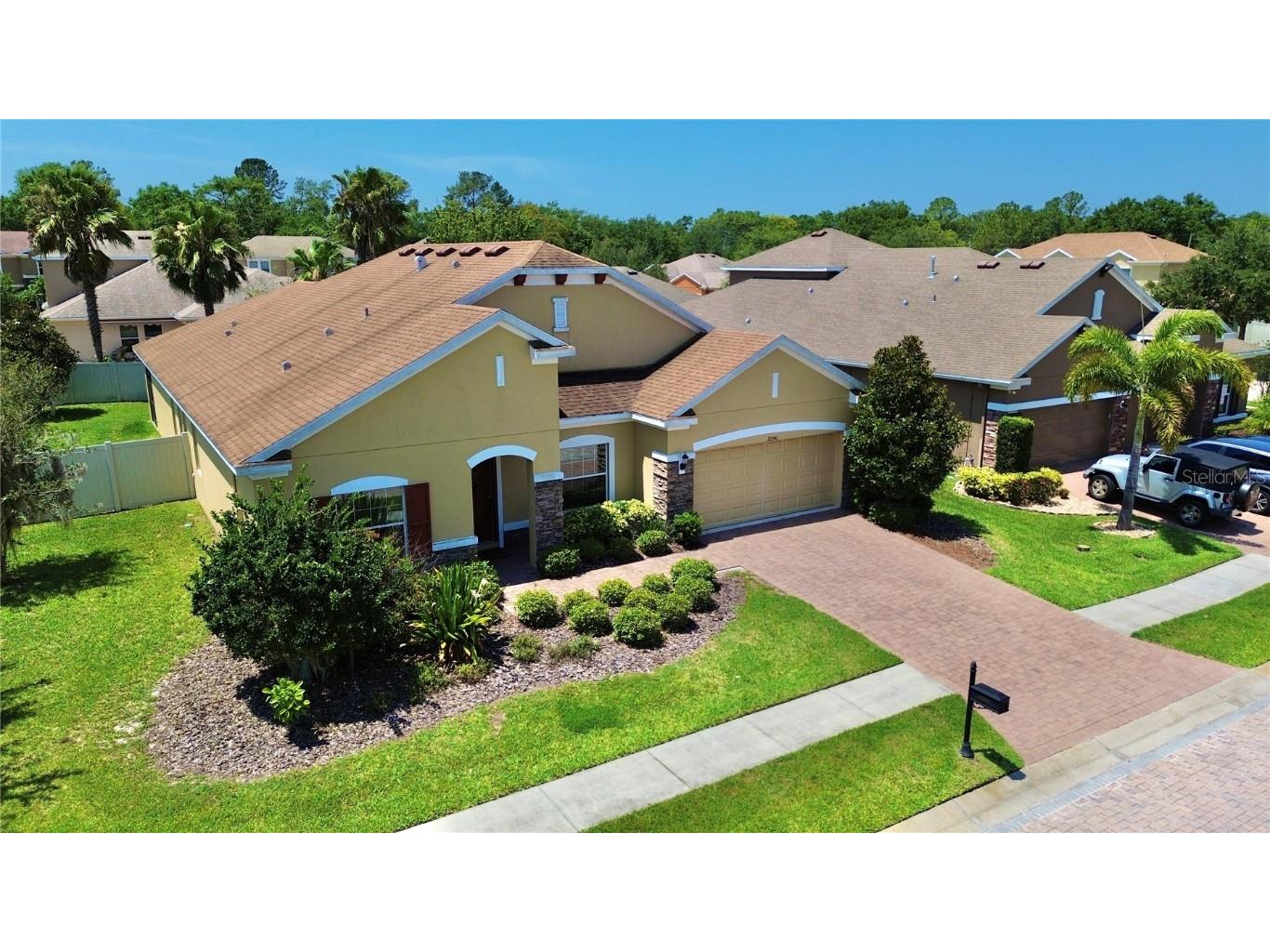 22341 Bartholdi Circle Land O Lakes FL 34639 T3450979 image1