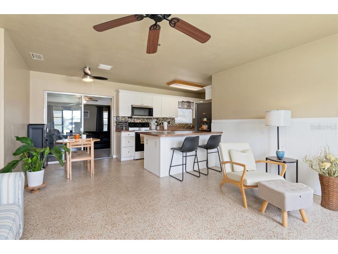 22341 Midway Boulevard Port Charlotte FL 33952 C7511613 image10