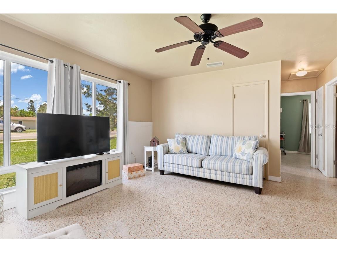 22341 Midway Boulevard Port Charlotte FL 33952 C7511613 image11