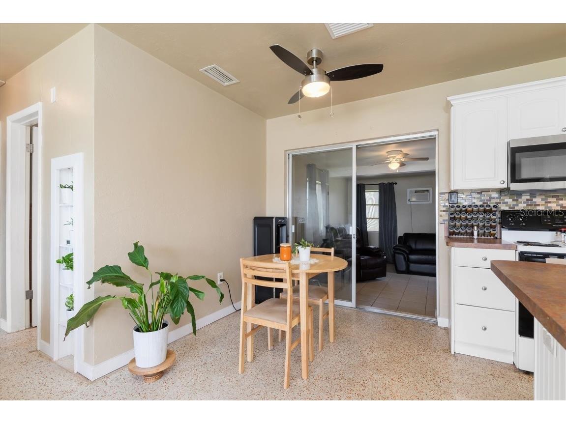 22341 Midway Boulevard Port Charlotte FL 33952 C7511613 image12