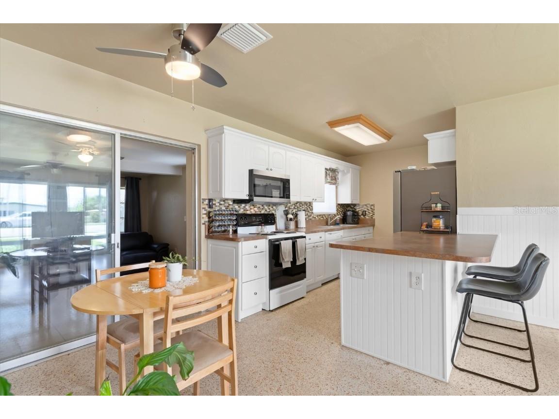 22341 Midway Boulevard Port Charlotte FL 33952 C7511613 image13