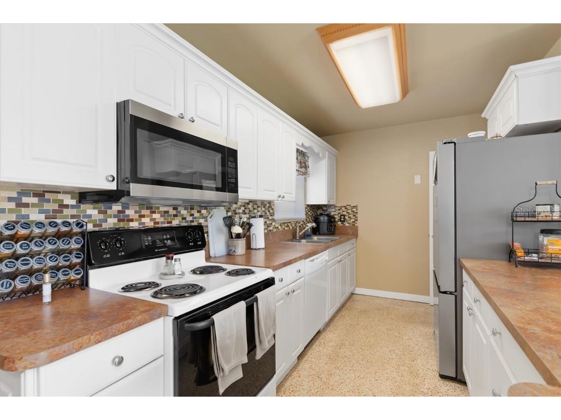 22341 Midway Boulevard Port Charlotte FL 33952 C7511613 image14