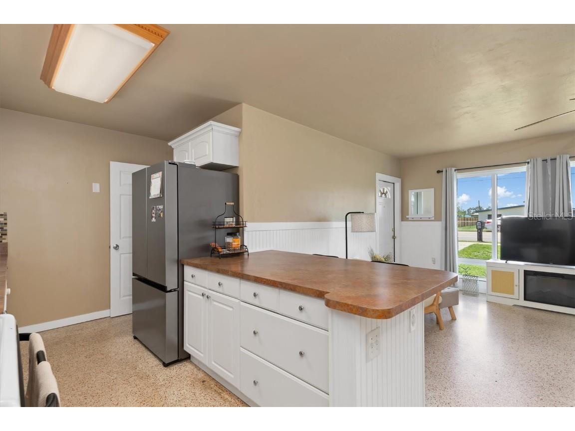 22341 Midway Boulevard Port Charlotte FL 33952 C7511613 image15