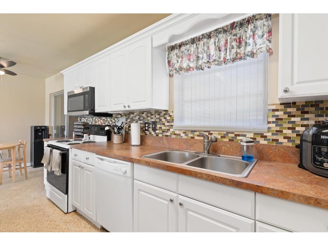 22341 Midway Boulevard Port Charlotte FL 33952 C7511613 image16