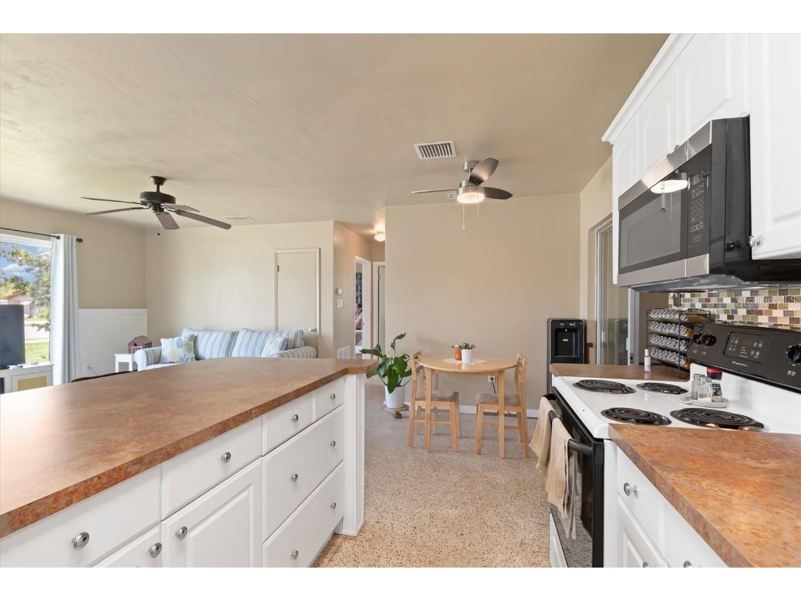 22341 Midway Boulevard Port Charlotte FL 33952 C7511613 image17