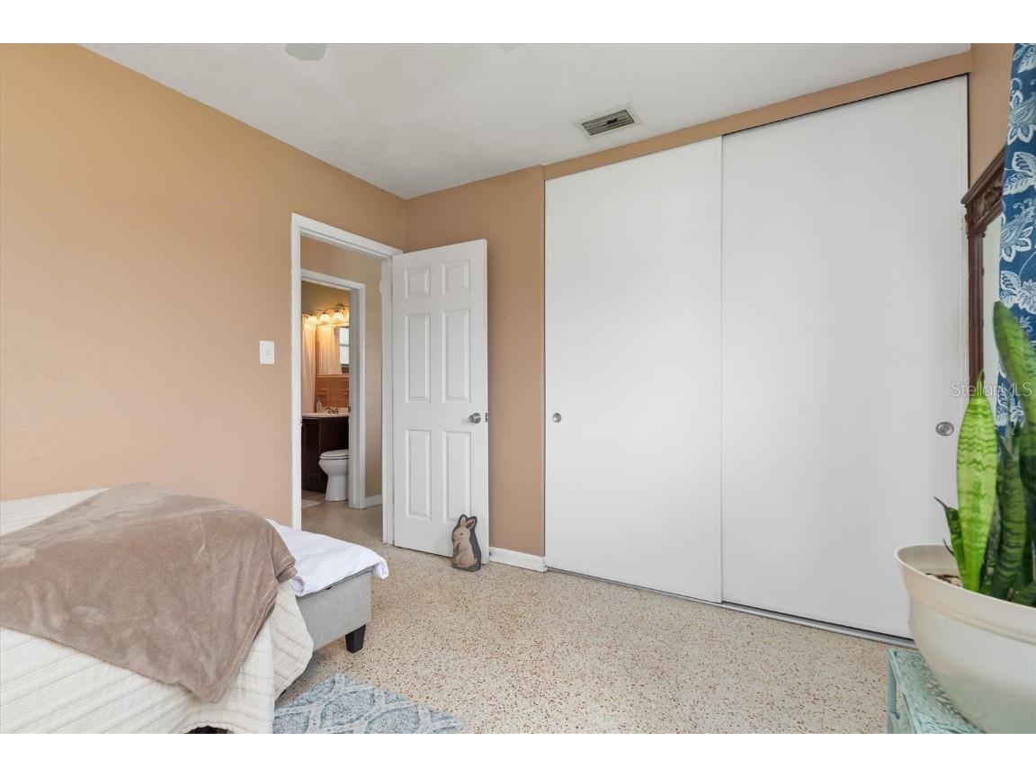 22341 Midway Boulevard Port Charlotte FL 33952 C7511613 image19