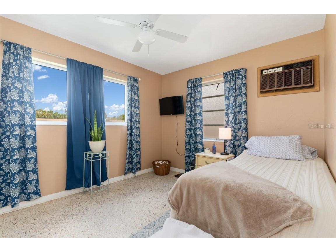 22341 Midway Boulevard Port Charlotte FL 33952 C7511613 image20