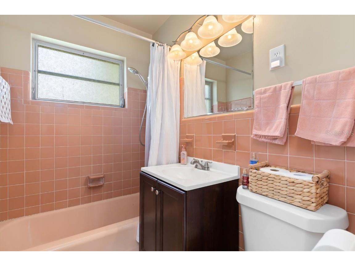 22341 Midway Boulevard Port Charlotte FL 33952 C7511613 image21