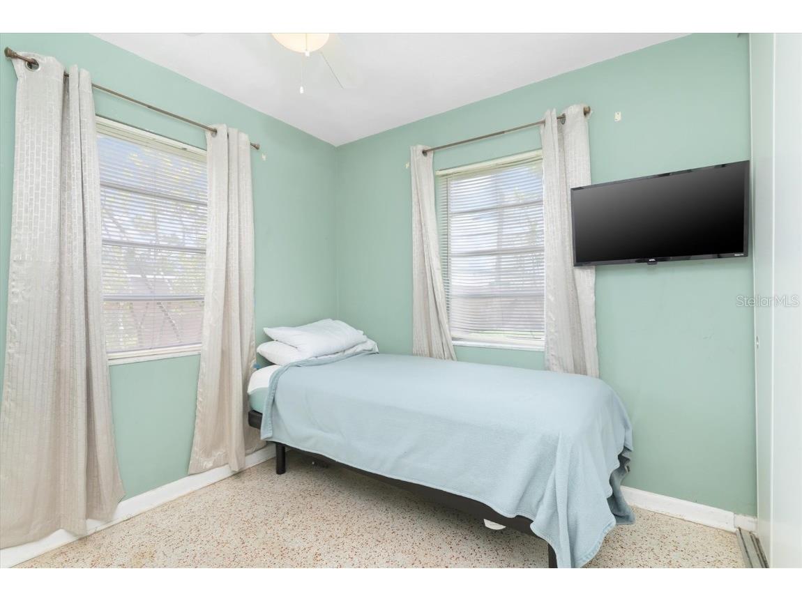 22341 Midway Boulevard Port Charlotte FL 33952 C7511613 image22