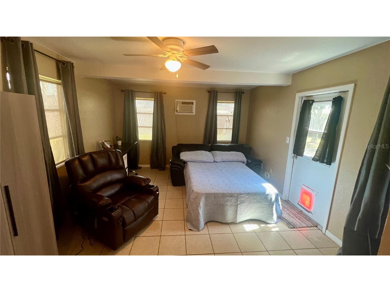 22341 Midway Boulevard Port Charlotte FL 33952 C7511613 image23