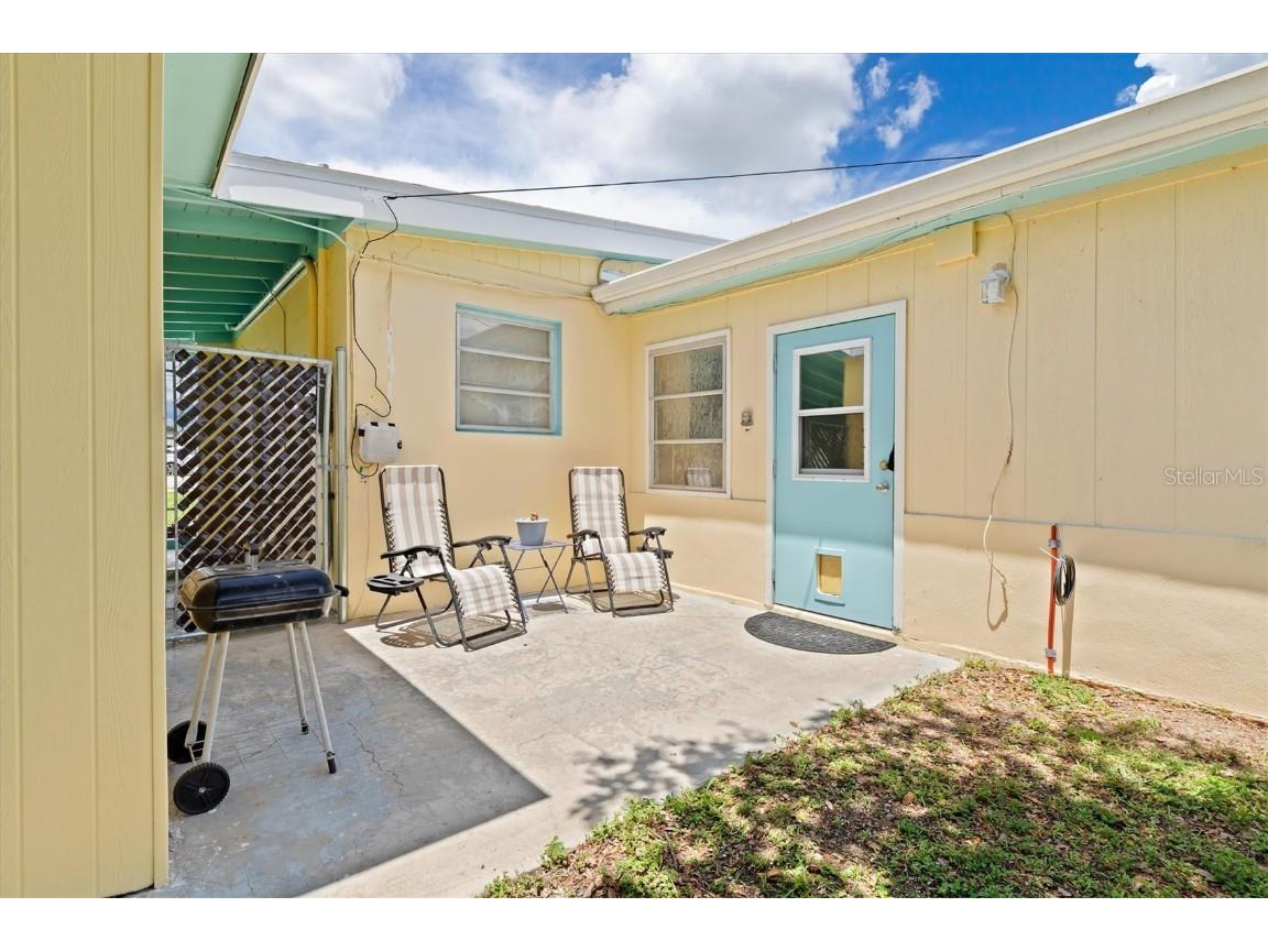 22341 Midway Boulevard Port Charlotte FL 33952 C7511613 image25