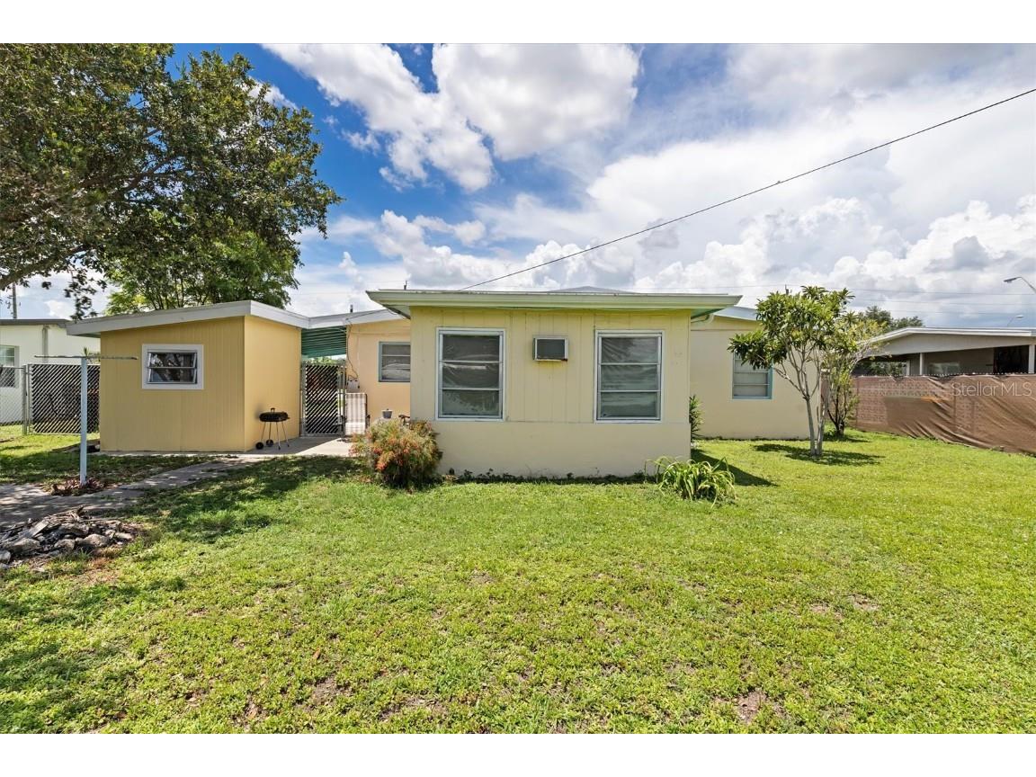 22341 Midway Boulevard Port Charlotte FL 33952 C7511613 image26