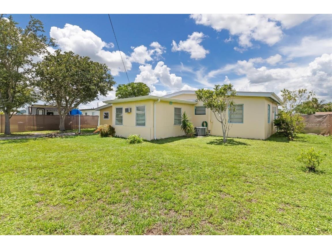 22341 Midway Boulevard Port Charlotte FL 33952 C7511613 image27