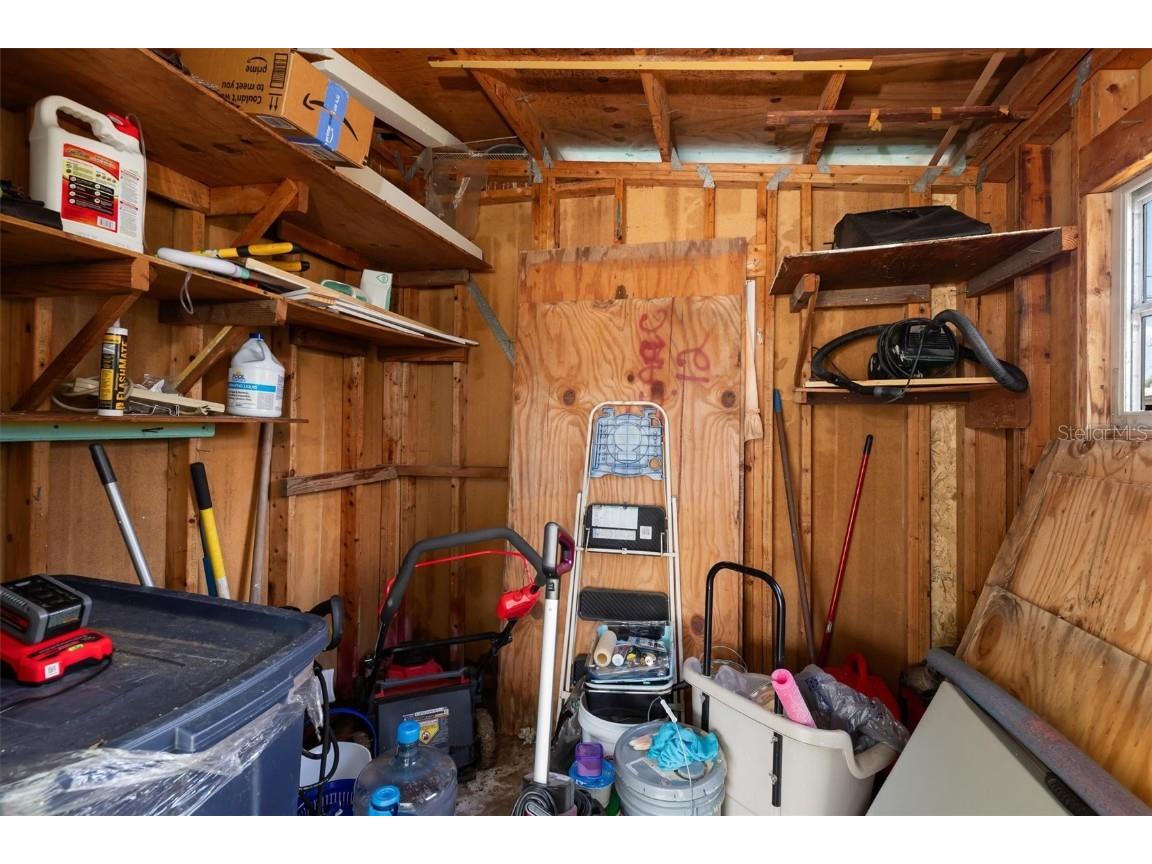 22341 Midway Boulevard Port Charlotte FL 33952 C7511613 image29