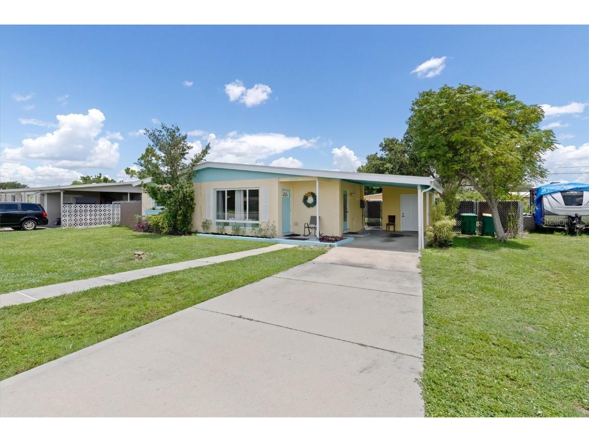 22341 Midway Boulevard Port Charlotte FL 33952 C7511613 image3