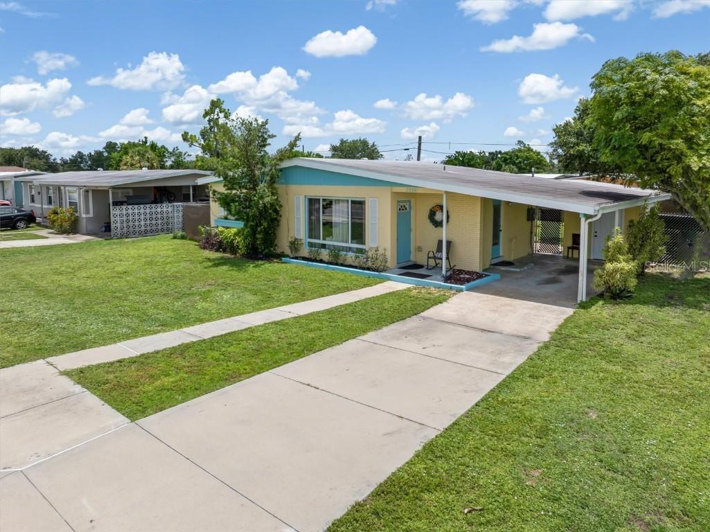 22341 Midway Boulevard Port Charlotte FL 33952 C7511613 image30