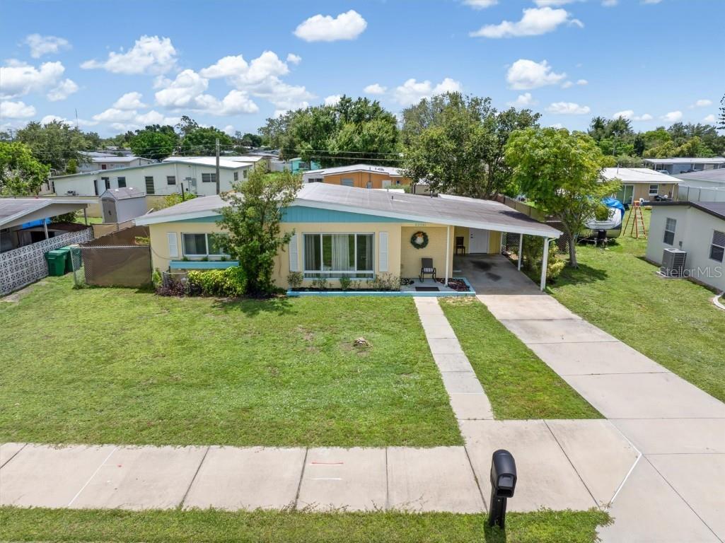 22341 Midway Boulevard Port Charlotte FL 33952 C7511613 image31