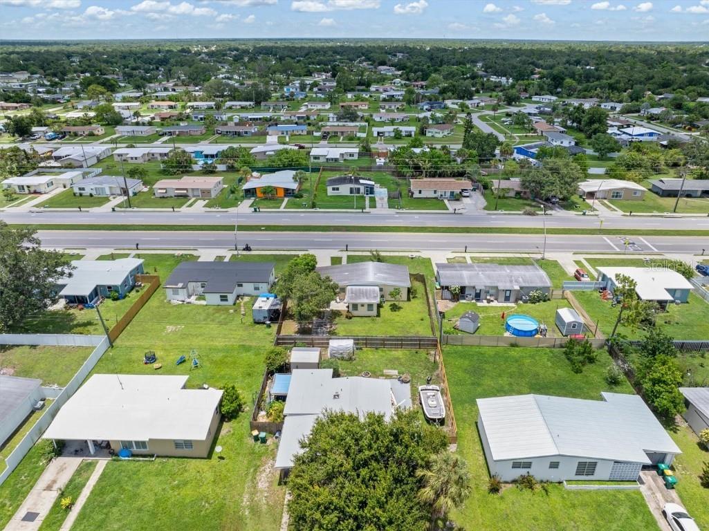 22341 Midway Boulevard Port Charlotte FL 33952 C7511613 image32