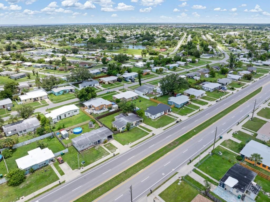 22341 Midway Boulevard Port Charlotte FL 33952 C7511613 image33