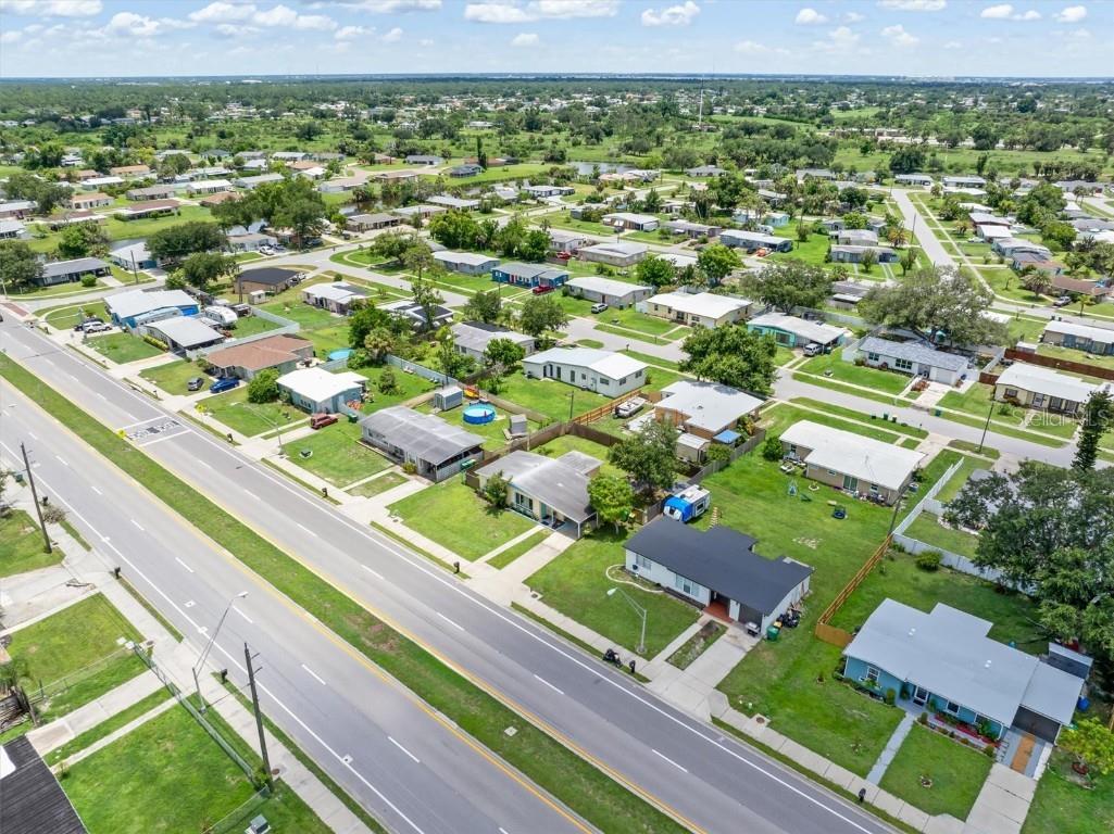 22341 Midway Boulevard Port Charlotte FL 33952 C7511613 image34