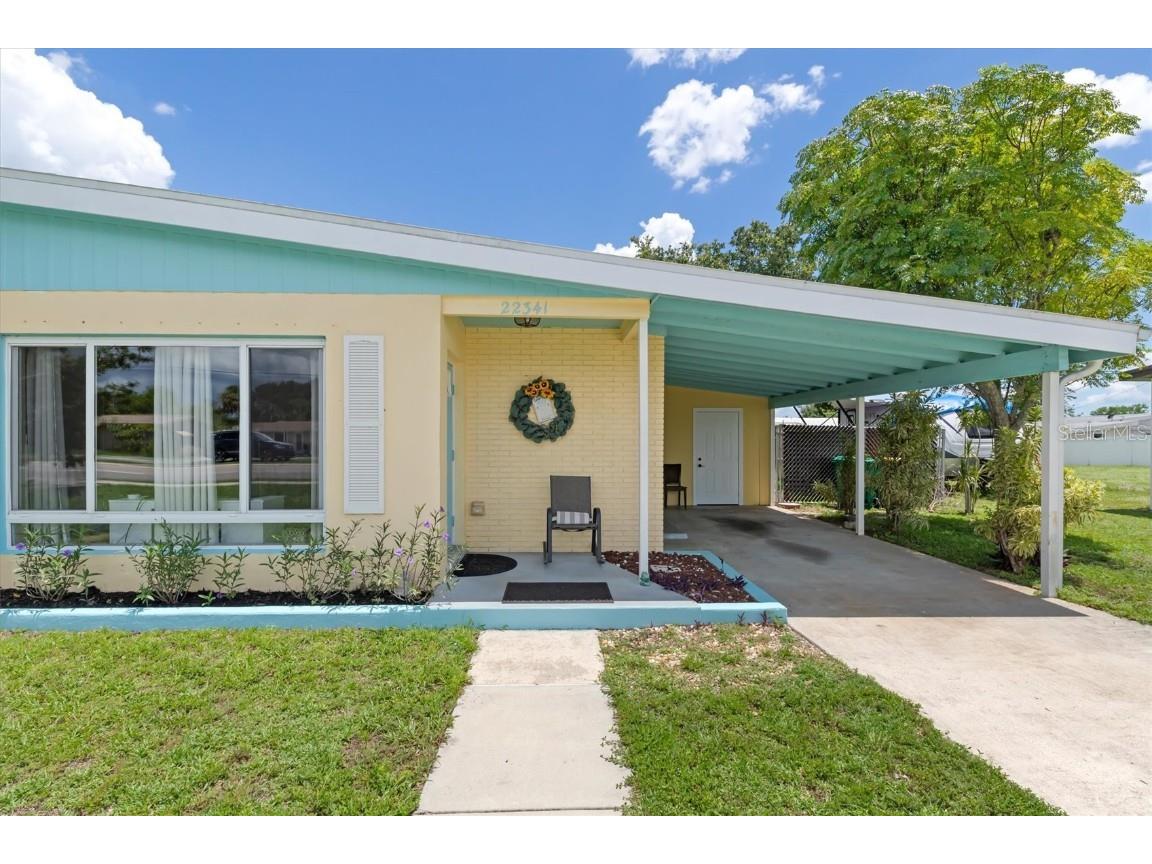 22341 Midway Boulevard Port Charlotte FL 33952 C7511613 image4