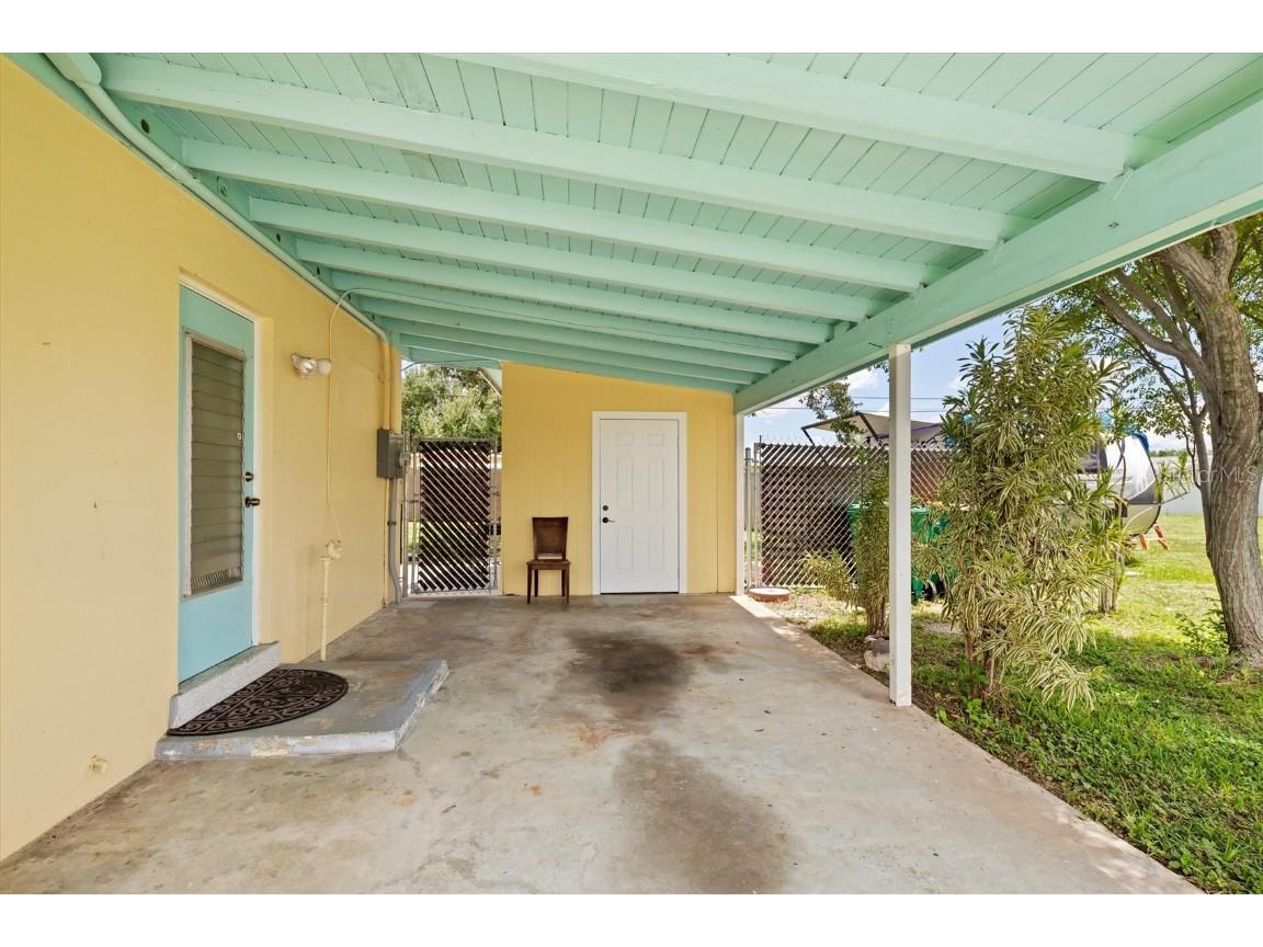 22341 Midway Boulevard Port Charlotte FL 33952 C7511613 image5