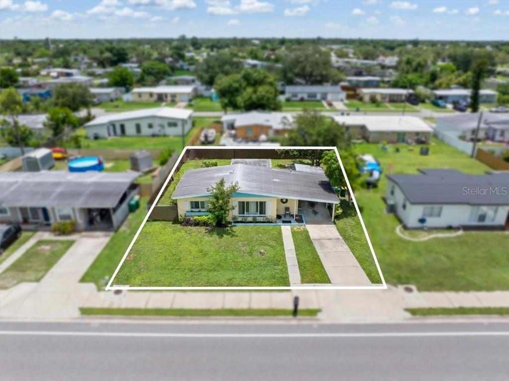 22341 Midway Boulevard Port Charlotte FL 33952 C7511613 image6