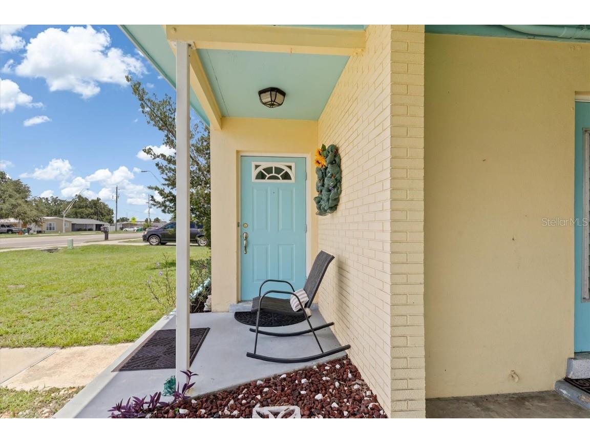 22341 Midway Boulevard Port Charlotte FL 33952 C7511613 image7