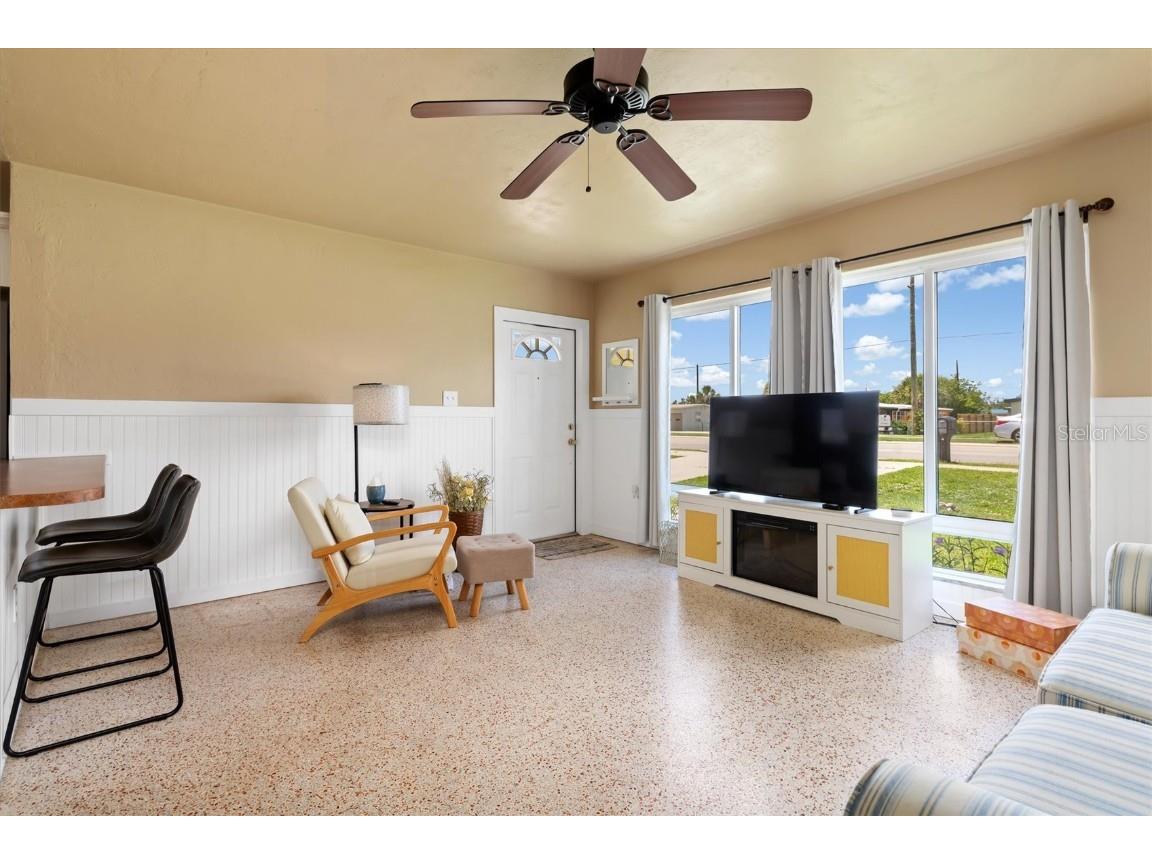 22341 Midway Boulevard Port Charlotte FL 33952 C7511613 image9