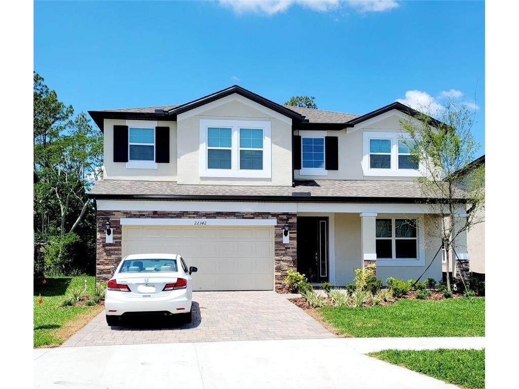 22342 Woodmen Hall Drive Land O Lakes FL 34637 J946264 image1