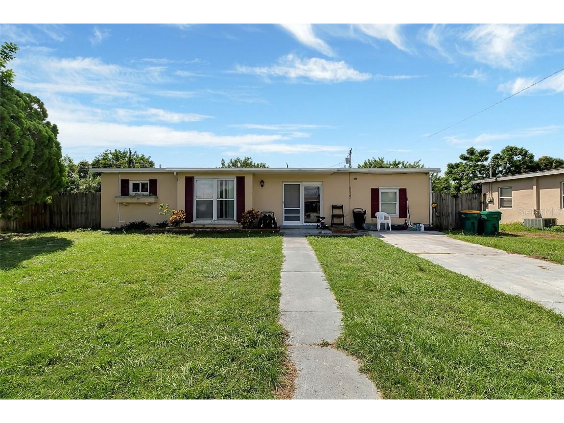 22343 Lasalle Road Port Charlotte FL 33952 D6127539 image1