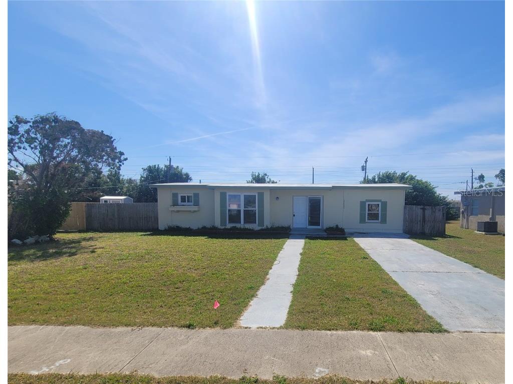 22343 Lasalle Road Port Charlotte FL 33952 D6135724 image1