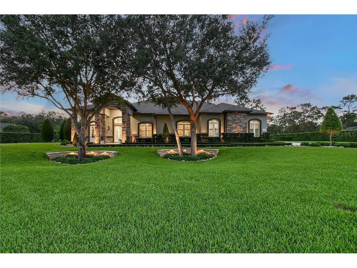 22343 Panther Loop Bradenton FL 34202 A4654877 image1