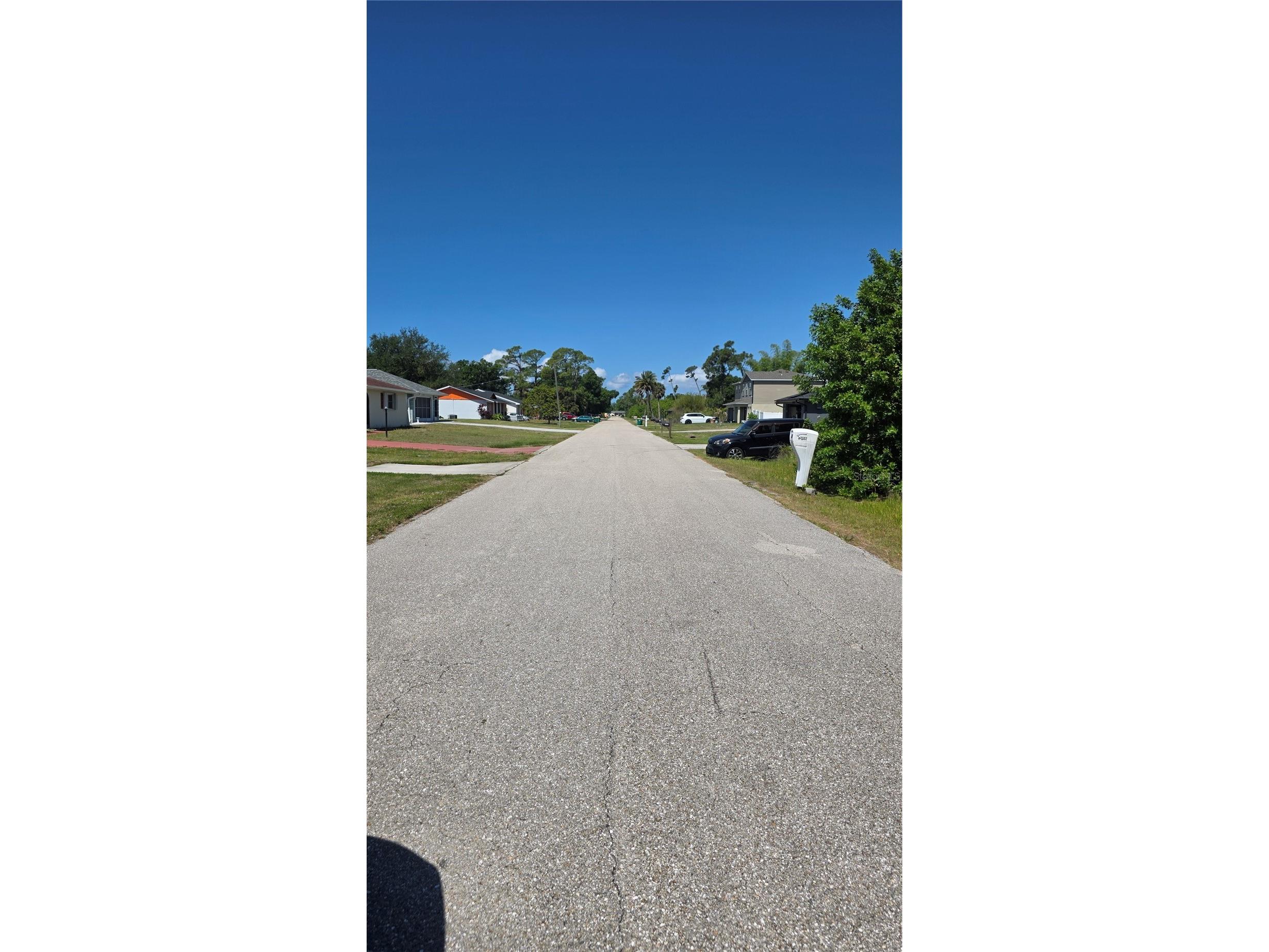 22344 Buffalo Avenue Port Charlotte FL 33952 C7517446 image2