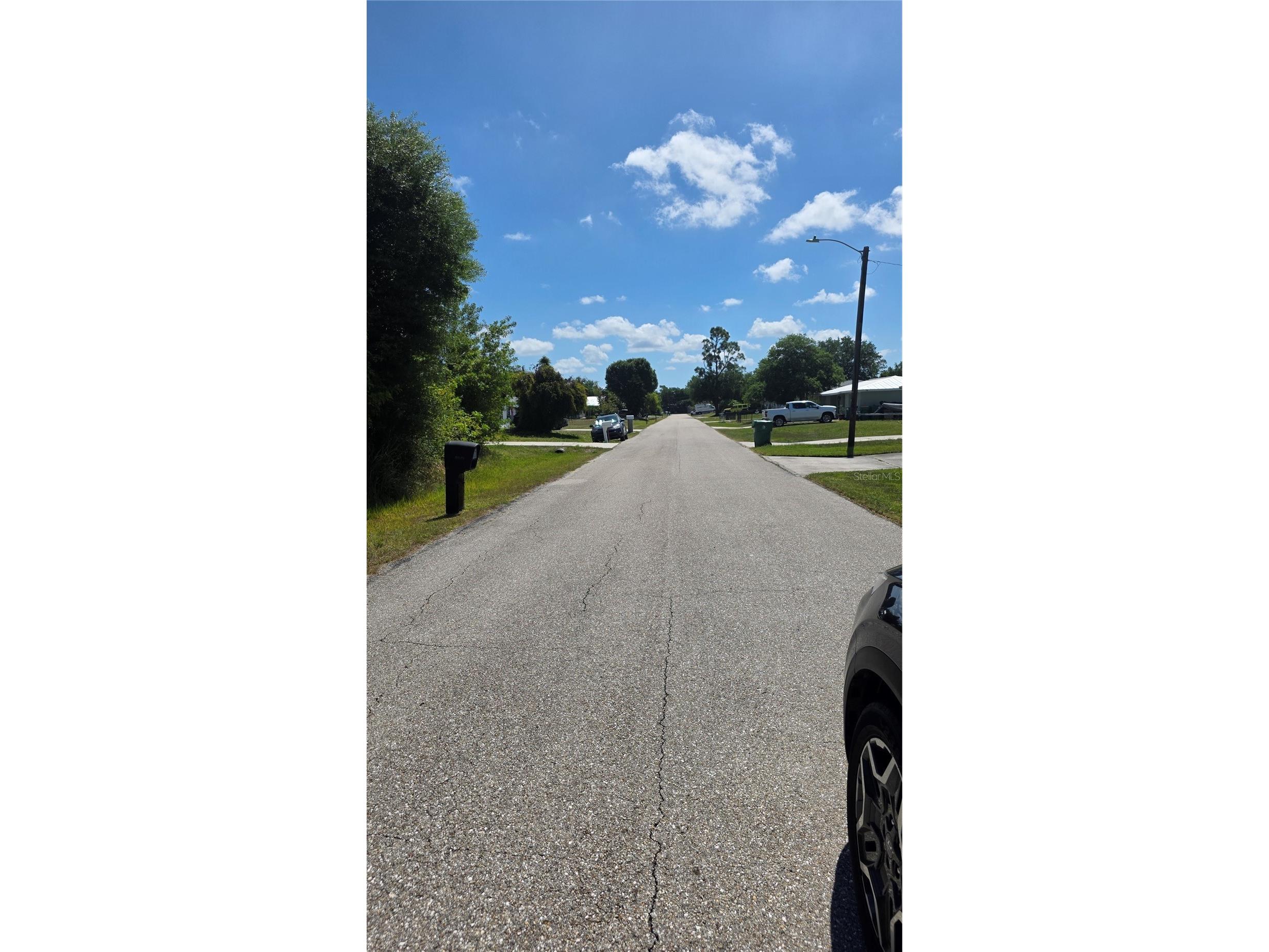 22344 Buffalo Avenue Port Charlotte FL 33952 C7517446 image3