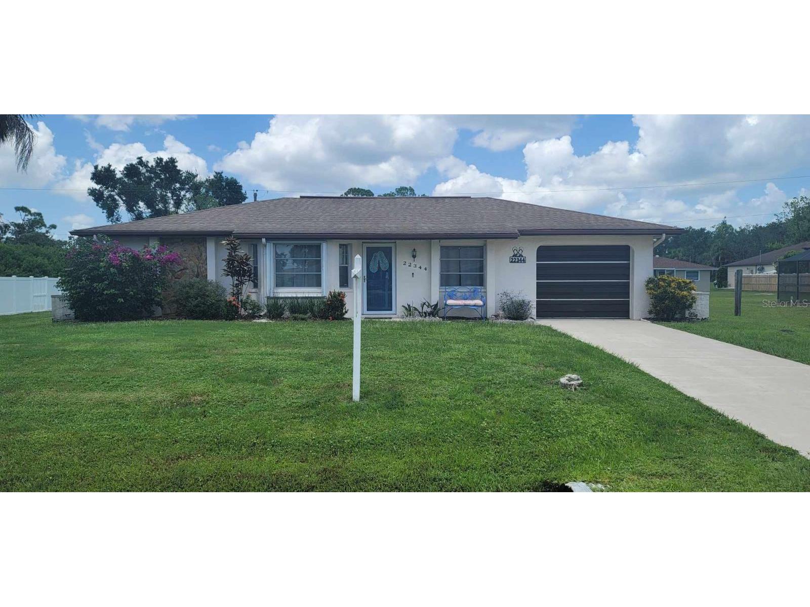 22344 Laika Avenue Port Charlotte FL 33952 C7478203 image1