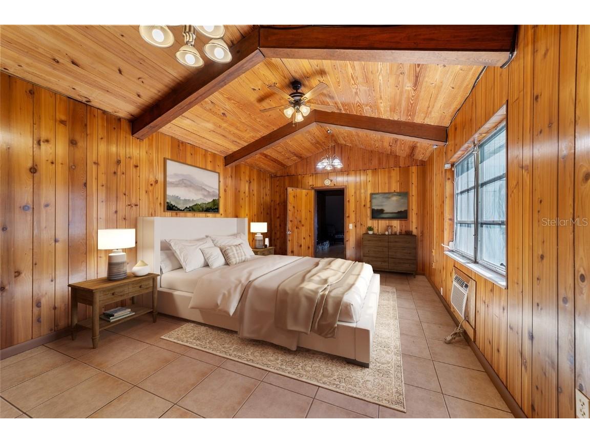 22345 NE 108th Avenue Road Fort Mc Coy FL 32134 - Island Lake OM668752 image10