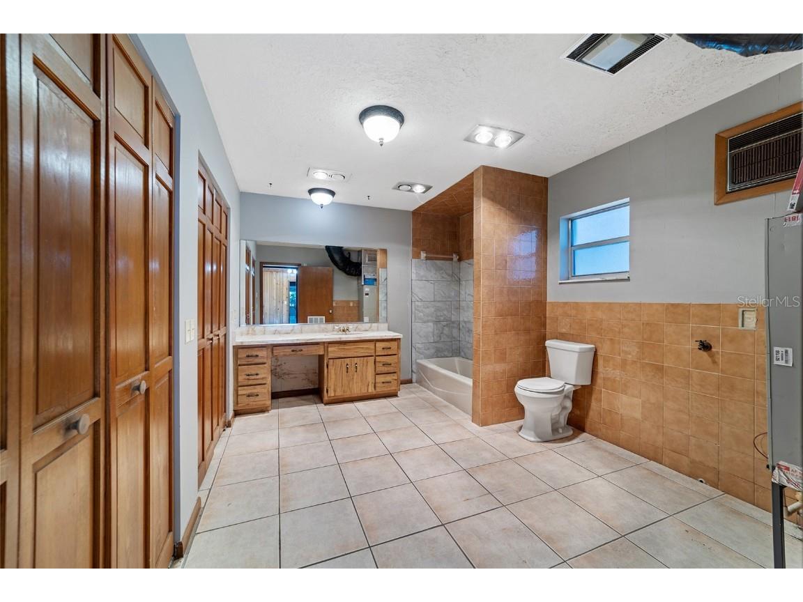 22345 NE 108th Avenue Road Fort Mc Coy FL 32134 - Island Lake OM668752 image11