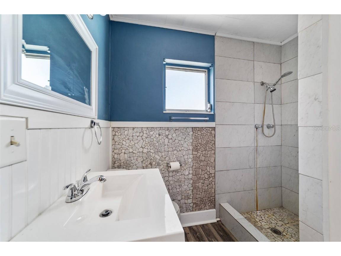 22345 NE 108th Avenue Road Fort Mc Coy FL 32134 - Island Lake OM668752 image12