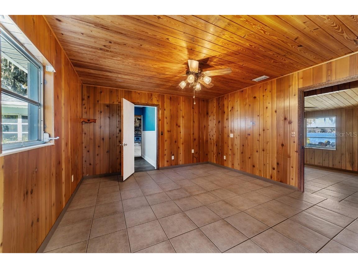 22345 NE 108th Avenue Road Fort Mc Coy FL 32134 - Island Lake OM668752 image13