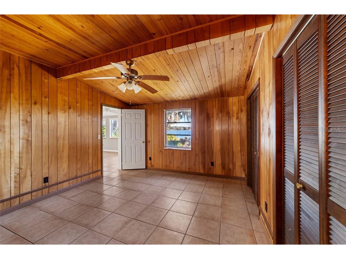 22345 NE 108th Avenue Road Fort Mc Coy FL 32134 - Island Lake OM668752 image14