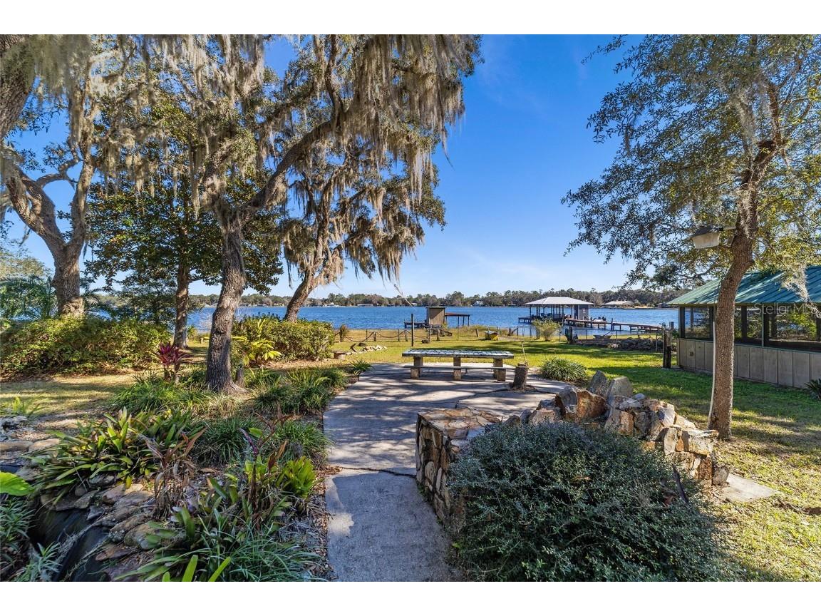 22345 NE 108th Avenue Road Fort Mc Coy FL 32134 - Island Lake OM668752 image15