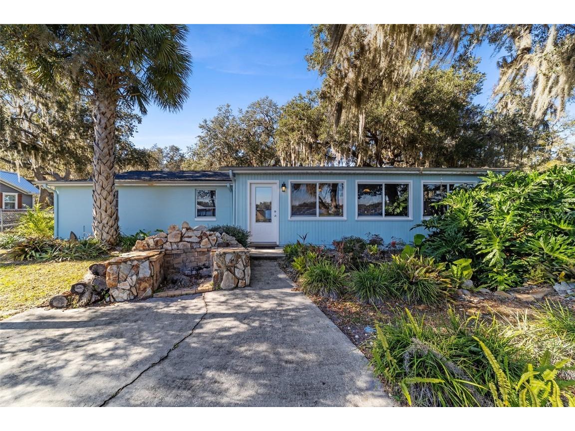 22345 NE 108th Avenue Road Fort Mc Coy FL 32134 - Island Lake OM668752 image16