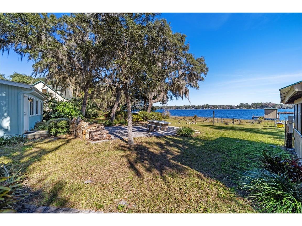 22345 NE 108th Avenue Road Fort Mc Coy FL 32134 - Island Lake OM668752 image17