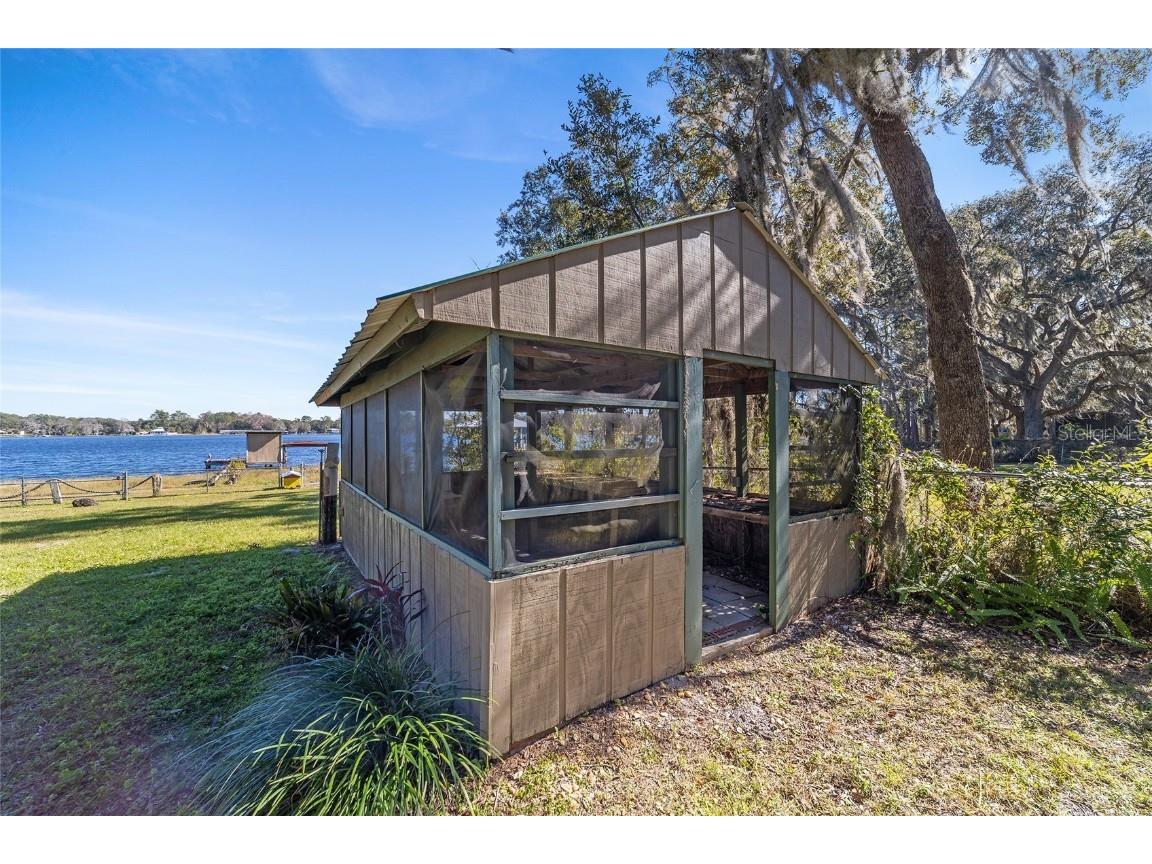 22345 NE 108th Avenue Road Fort Mc Coy FL 32134 - Island Lake OM668752 image18